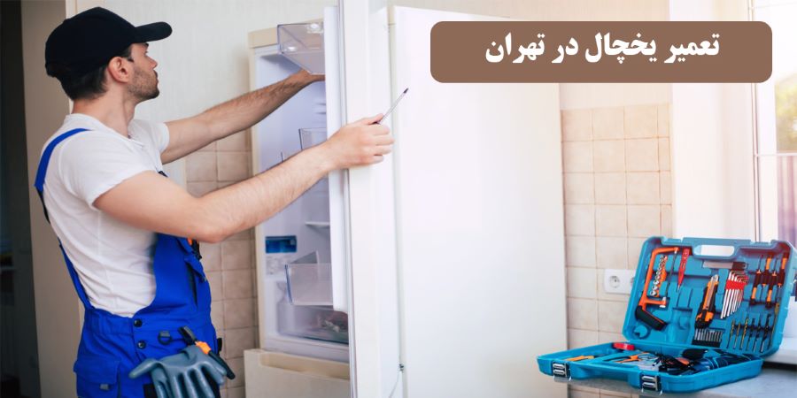 نمایندگی تعمیرات هیمالیا, تعمیرگاه هیمالیا تهران, تعمیرکار متخصص ساید, خدمات پس از فروش هیمالیا, تعمیر یخچال ساید هیمالیا, نمایندگی کد 949