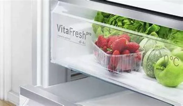 تعمیرات تخصصی تعویض کمپرسور 