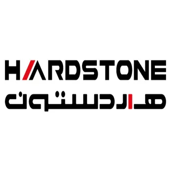 تعمیر تخصصی انواع محصولات هاردستون